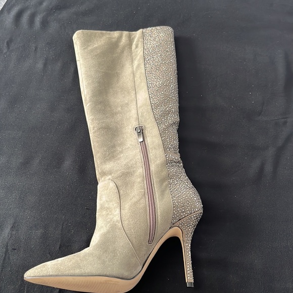 Enzo Angiolini shoes/boots - Picture 6 of 11